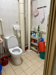 Blk 121 Kim Tian Towers (Bukit Merah), HDB 4 Rooms #453012961